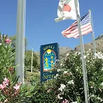Hotel Baia Delle Sirene