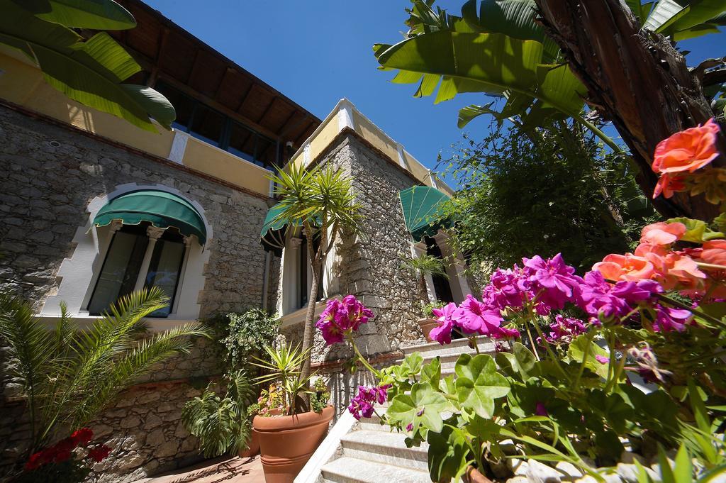 Hotel Baia Delle Sirene